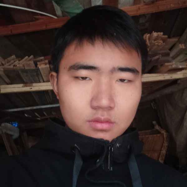 四川23岁单身帅哥真诚找对象-乌兰察布征婚相亲网