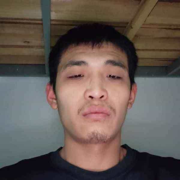 江苏32岁单身帅哥真诚找对象-乌兰察布征婚相亲网