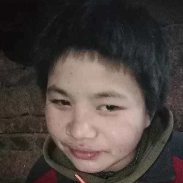 乌兰察布征婚相亲网