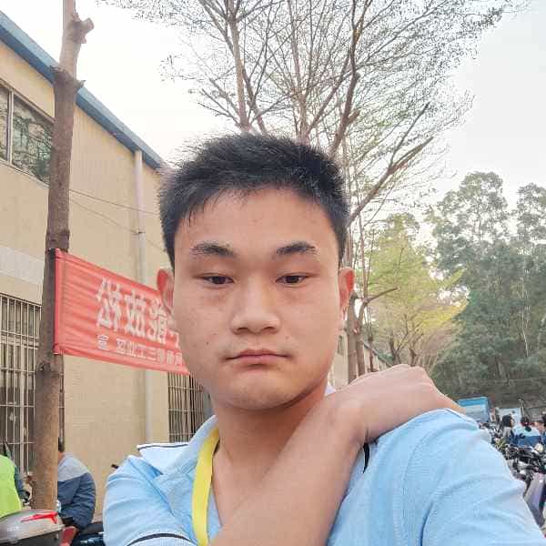 江西34岁单身帅哥真诚找对象-乌兰察布征婚相亲网