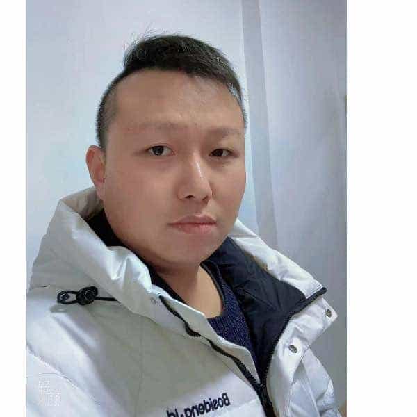 江苏34岁单身帅哥真诚找对象-乌兰察布征婚相亲网