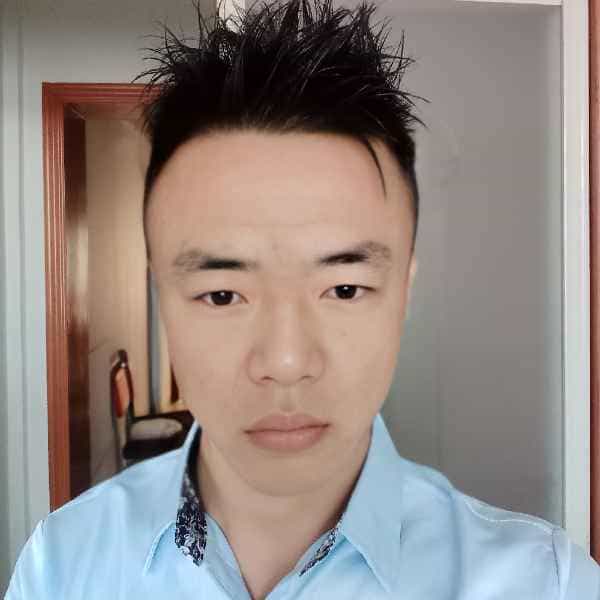 江苏36岁单身帅哥真诚找对象-乌兰察布征婚相亲网