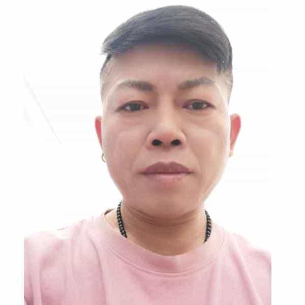 乌兰察布征婚相亲网