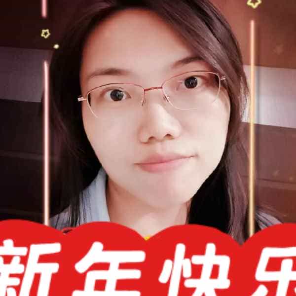 乌兰察布征婚相亲网