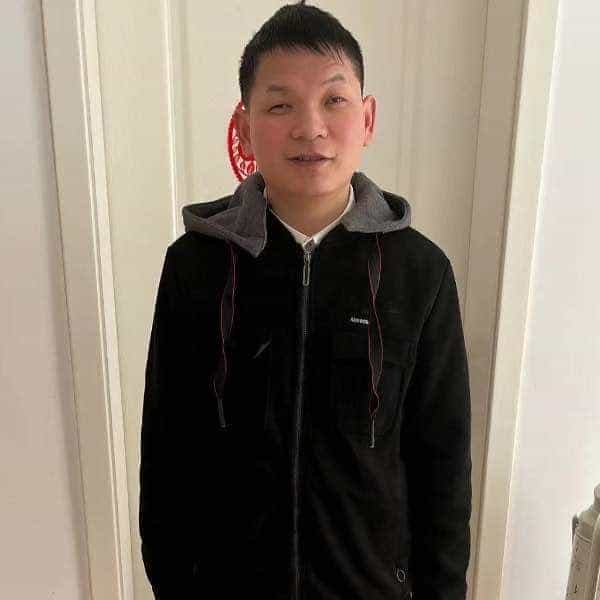 安徽35岁单身帅哥真诚找对象-乌兰察布征婚相亲网