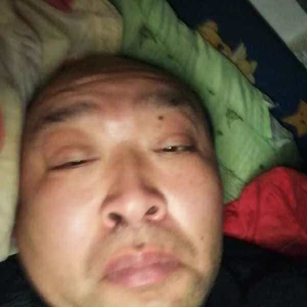 湖北34岁单身帅哥真诚找对象-乌兰察布征婚相亲网