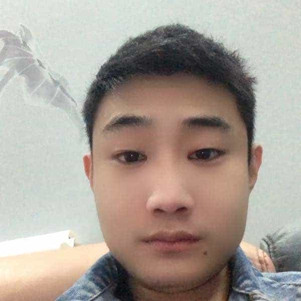 河南27岁单身帅哥真诚找对象-乌兰察布征婚相亲网