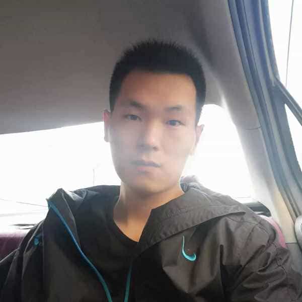 辽宁34岁单身帅哥真诚找对象-乌兰察布征婚相亲网
