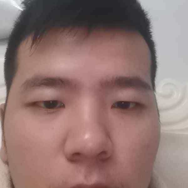 河南26岁单身帅哥真诚找对象-乌兰察布征婚相亲网