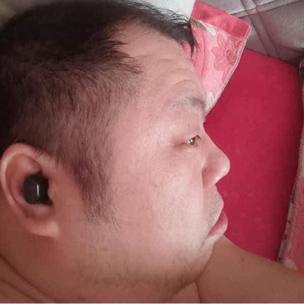 辽宁43岁单身帅哥真诚找对象-乌兰察布征婚相亲网