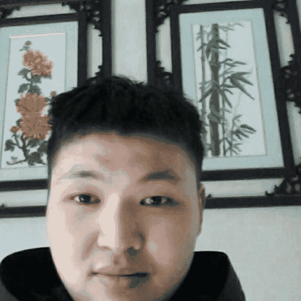 安徽34岁单身帅哥真诚找对象-乌兰察布征婚相亲网