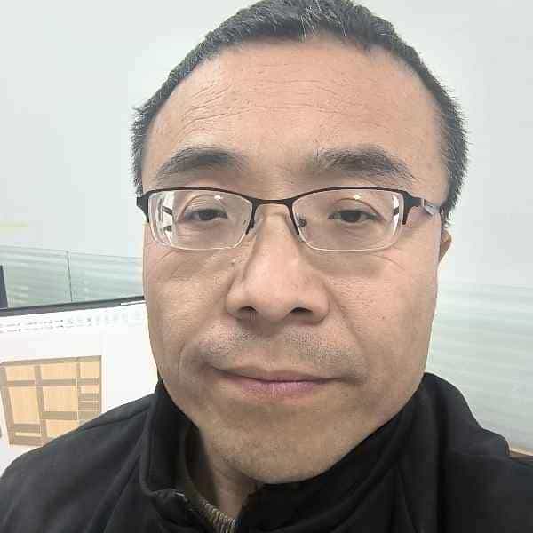 乌兰察布征婚相亲网