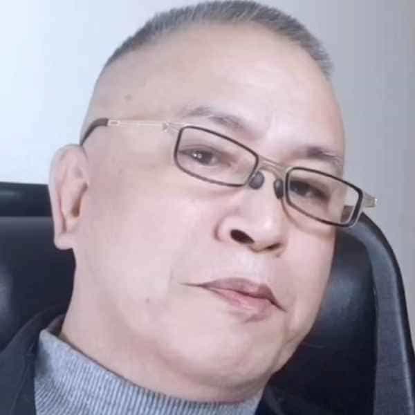 湖南65岁单身帅哥真诚找对象-乌兰察布征婚相亲网