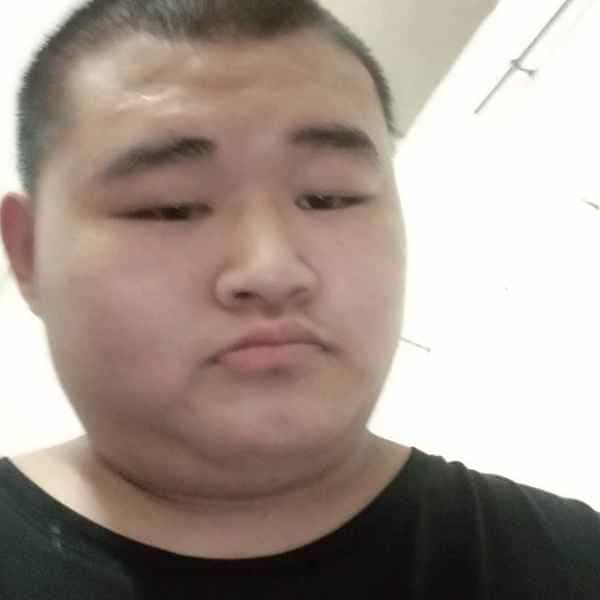 贵州34岁单身帅哥真诚找对象-乌兰察布征婚相亲网