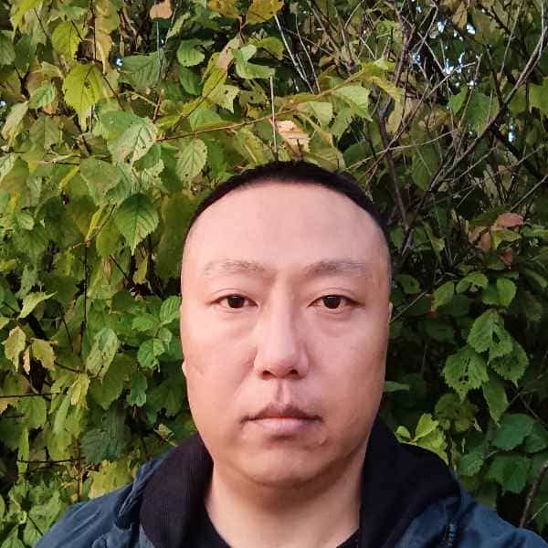 乌兰察布征婚相亲网