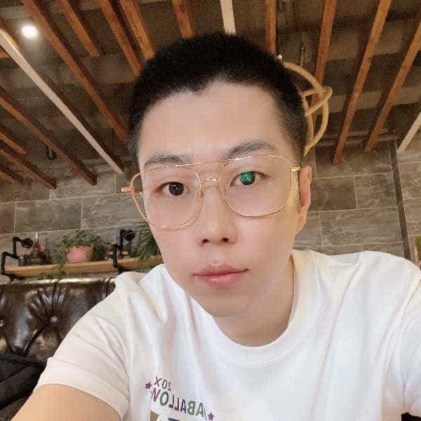内蒙古34岁单身帅哥真诚找对象-乌兰察布征婚相亲网