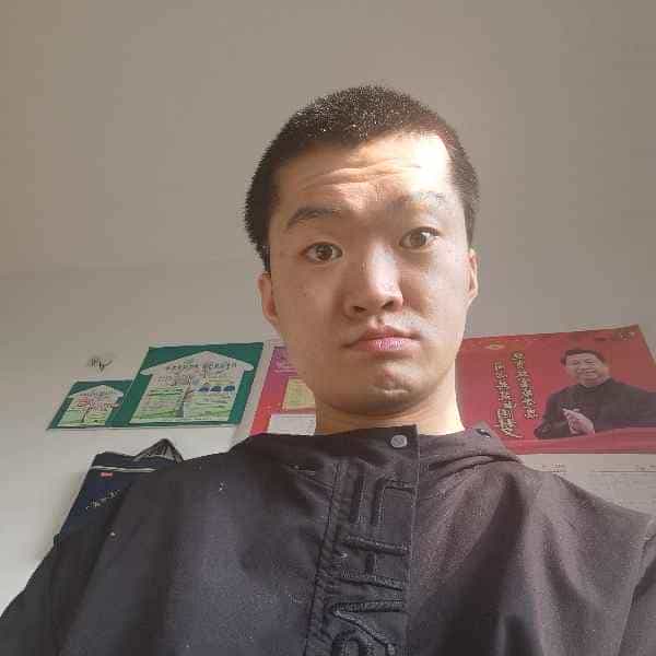山东33岁单身帅哥真诚找对象-乌兰察布征婚相亲网