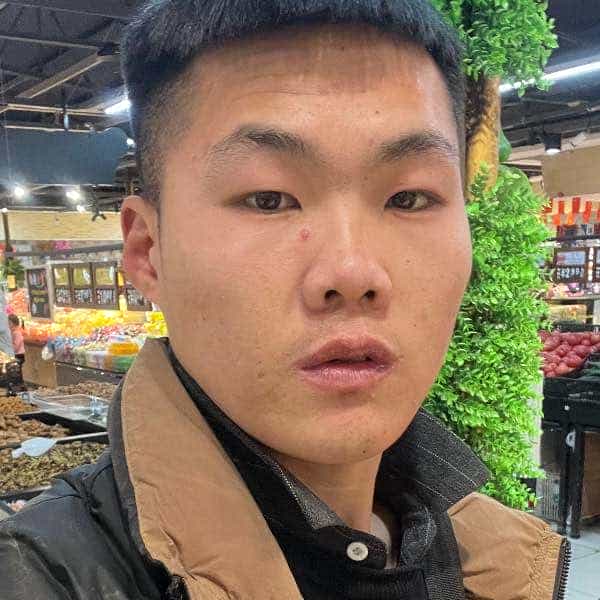 河南27岁单身帅哥真诚找对象-乌兰察布征婚相亲网