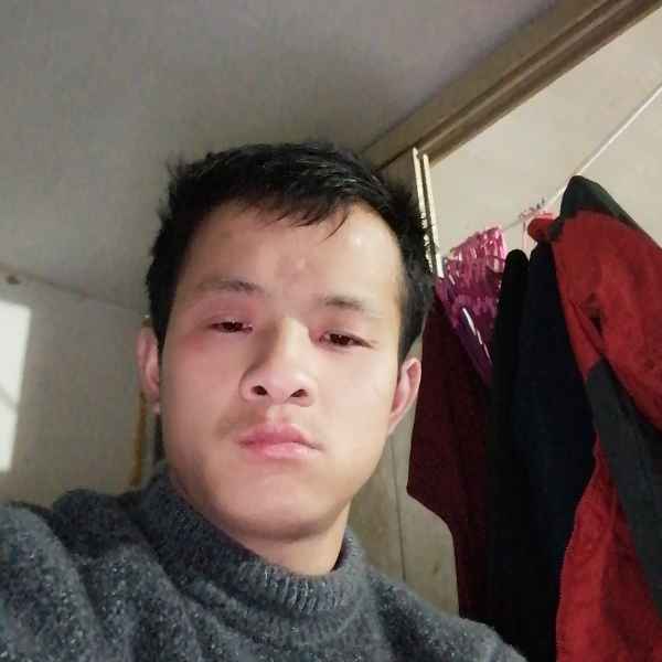 湖南28岁单身帅哥真诚找对象-乌兰察布征婚相亲网