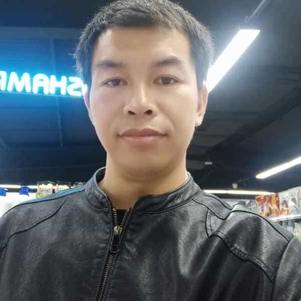 湖北39岁单身帅哥真诚找对象-乌兰察布征婚相亲网