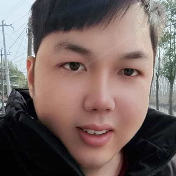 湖北33岁单身帅哥真诚找对象-乌兰察布征婚相亲网