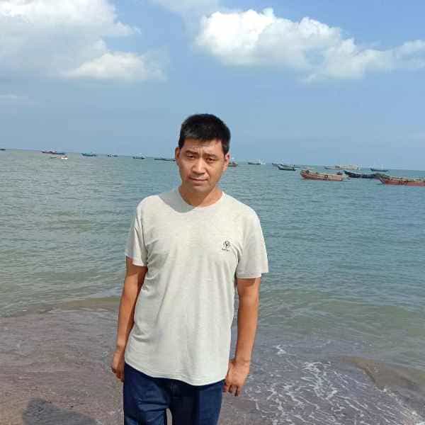 辽宁43岁单身帅哥真诚找对象-乌兰察布征婚相亲网