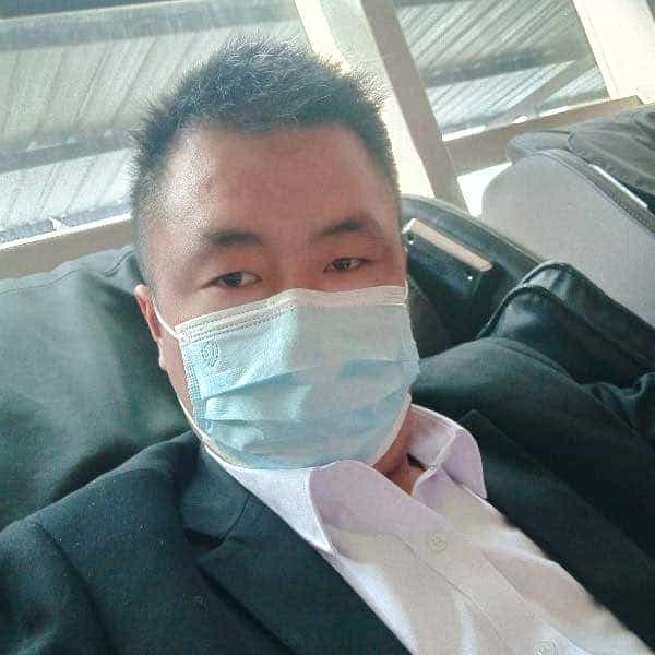 贵州34岁单身帅哥真诚找对象-乌兰察布征婚相亲网