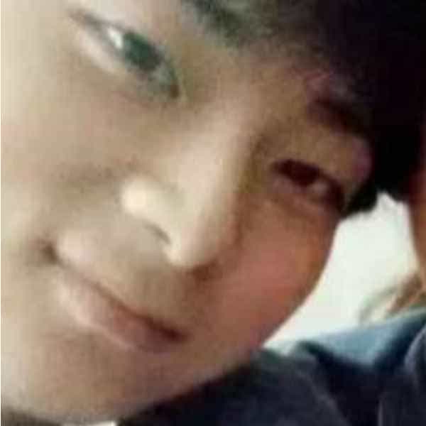 陕西29岁单身帅哥真诚找对象-乌兰察布征婚相亲网