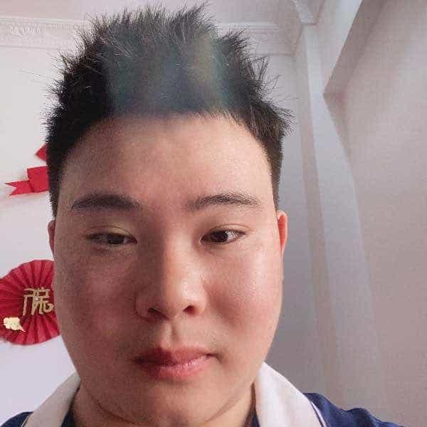 广东29岁单身帅哥真诚找对象-乌兰察布征婚相亲网