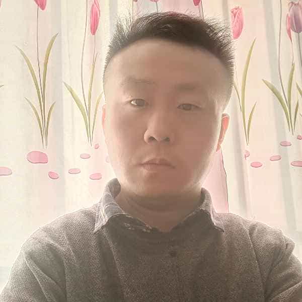 河南31岁单身帅哥真诚找对象-乌兰察布征婚相亲网