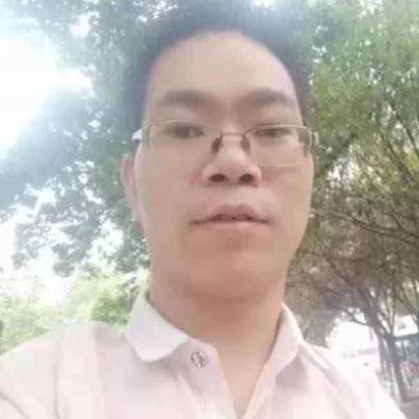 四川41岁单身帅哥真诚找对象-乌兰察布征婚相亲网