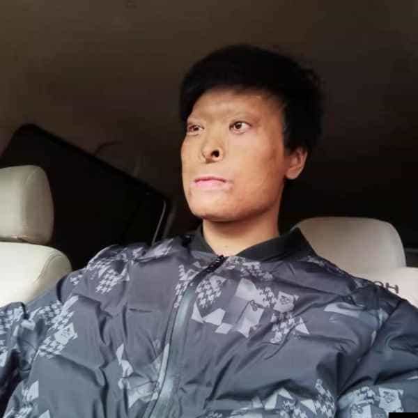 河南33岁单身帅哥真诚找对象-乌兰察布征婚相亲网