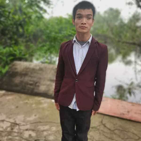 江西30岁单身帅哥真诚找对象-乌兰察布征婚相亲网