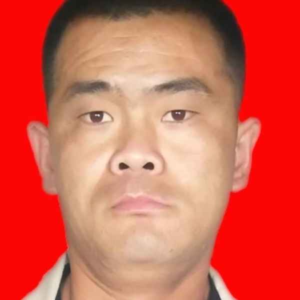 河南36岁单身帅哥真诚找对象-乌兰察布征婚相亲网