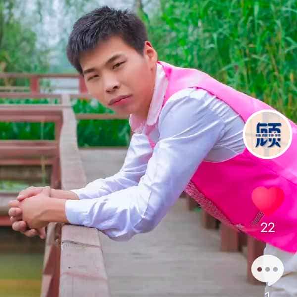 江苏34岁单身帅哥真诚找对象-乌兰察布征婚相亲网