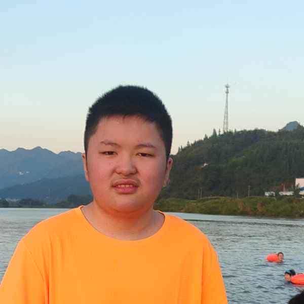 湖南20岁单身帅哥真诚找对象-乌兰察布征婚相亲网