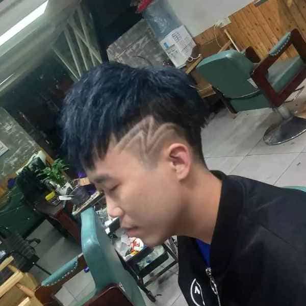 湖南27岁单身帅哥真诚找对象-乌兰察布征婚相亲网
