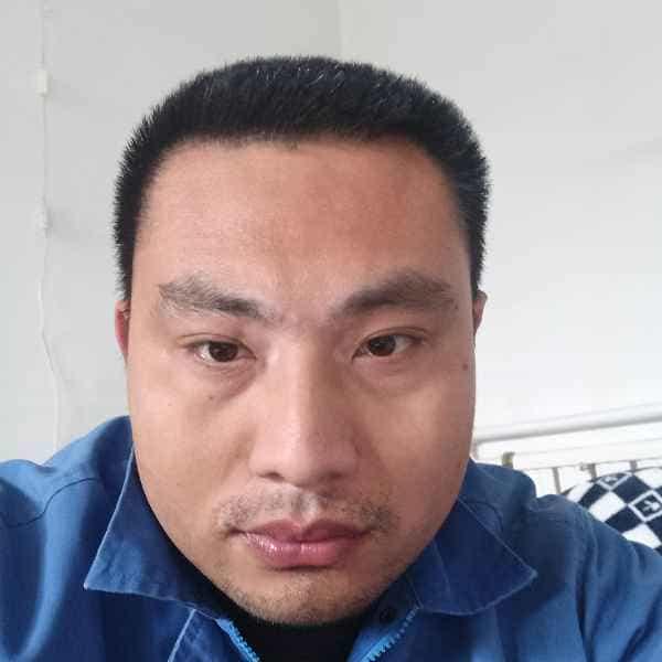 山东28岁单身帅哥真诚找对象-乌兰察布征婚相亲网