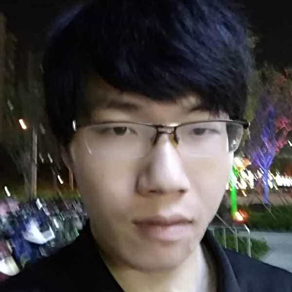 江苏34岁单身帅哥真诚找对象-乌兰察布征婚相亲网