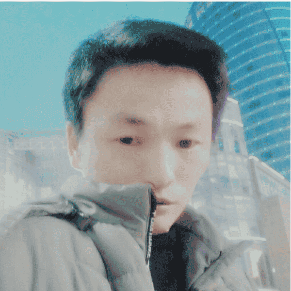 江苏38岁单身帅哥真诚找对象-乌兰察布征婚相亲网