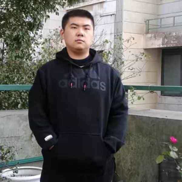 江苏27岁单身帅哥真诚找对象-乌兰察布征婚相亲网
