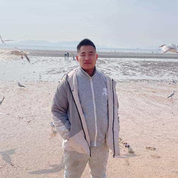 山东30岁单身帅哥真诚找对象-乌兰察布征婚相亲网