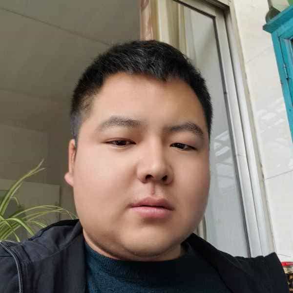山西29岁单身帅哥真诚找对象-乌兰察布征婚相亲网