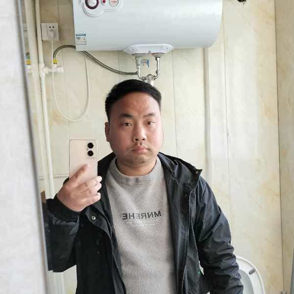安徽34岁单身帅哥真诚找对象-乌兰察布征婚相亲网