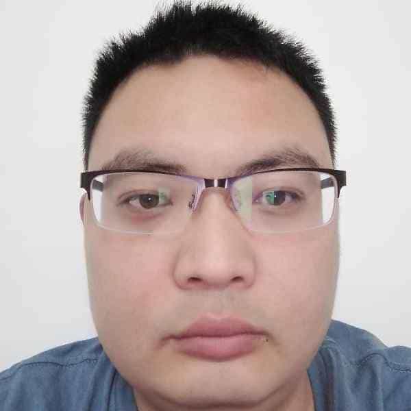 湖南36岁单身帅哥真诚找对象-乌兰察布征婚相亲网
