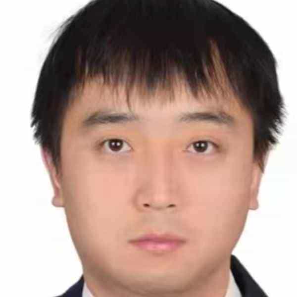乌兰察布征婚相亲网