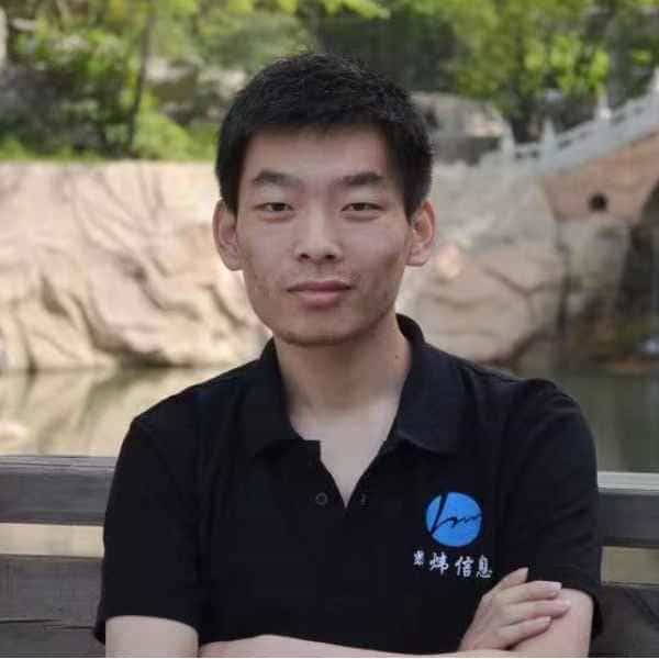 陕西34岁单身帅哥真诚找对象-乌兰察布征婚相亲网