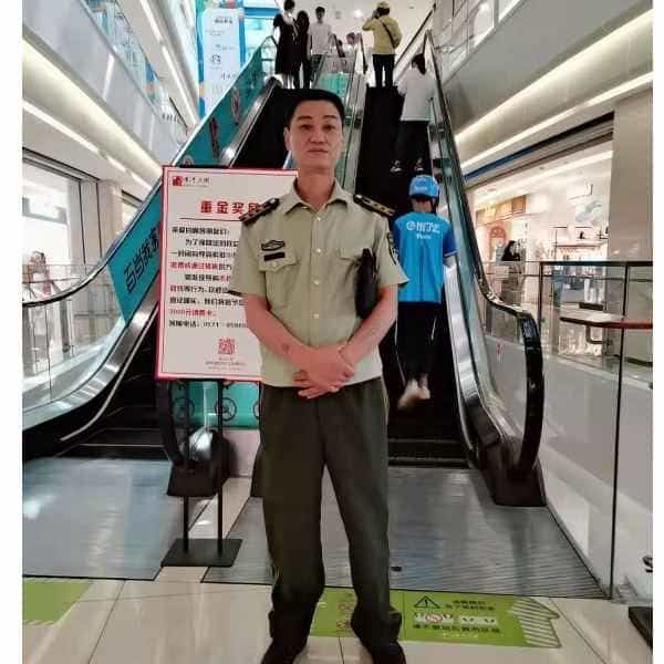乌兰察布征婚相亲网