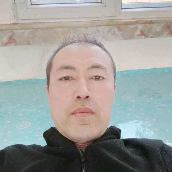 乌兰察布征婚相亲网