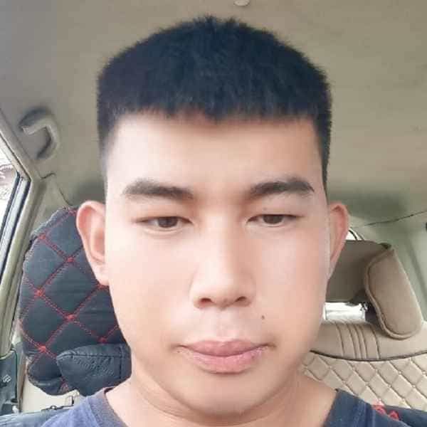 黑龙江34岁单身帅哥真诚找对象-乌兰察布征婚相亲网